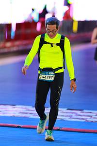 BIB: 
                            <button type="button" onclick="openModal(23391438)" class="btn btn-primary btn-sm float-right btn-popup" data-toggle="modal" data-target=".modal-high-quality">
                        <i class="fas fa-shopping-cart"></i> Add to Cart
                    </button>
                                            <button type="button" onclick="isThisMe(23391438, true)" class="btn btn-success btn-sm float-right btn-popup btn-isme hidden" data-toggle="tooltip" data-placement="bottom" title="นี่คือรูปของคุณใช่ไหม คลิกที่นี่เพื่อเอาเข้าอัลบั้ม">
                        <i class="fas fa-plus"></i> Add to album
                    </button>
                    <button type="button" onclick="isThisMe(23391438, false)" class="btn btn-warning btn-sm float-right btn-popup btn-isnotme hidden">
                        <i class="fas fa-ban"></i> Remove from album
                    </button>